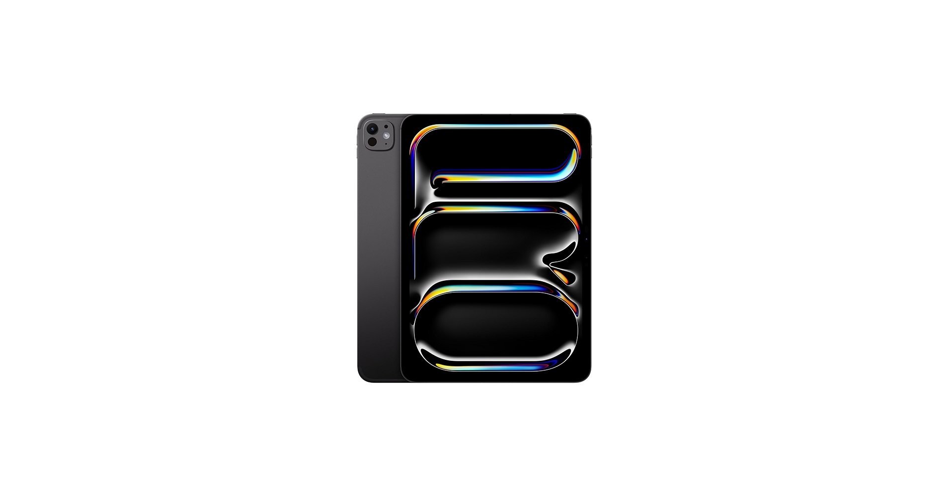 iPadPro11inch 第5世代 M4チップ 256GB ムスビー｜新品同様 iPad Pro M4チップ 11インチ シルバー 256GB